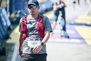 BIB: 
                            <button type="button" onclick="openModal(27151856)" class="btn btn-primary btn-sm float-right btn-popup" data-toggle="modal" data-target=".modal-high-quality">
                        <i class="fas fa-shopping-cart"></i> Add to Cart
                    </button>
                                            <button type="button" onclick="isThisMe(27151856, true)" class="btn btn-success btn-sm float-right btn-popup btn-isme hidden" data-toggle="tooltip" data-placement="bottom" title="นี่คือรูปของคุณใช่ไหม คลิกที่นี่เพื่อเอาเข้าอัลบั้ม">
                        <i class="fas fa-plus"></i> Add to album
                    </button>
                    <button type="button" onclick="isThisMe(27151856, false)" class="btn btn-warning btn-sm float-right btn-popup btn-isnotme hidden">
                        <i class="fas fa-ban"></i> Remove from album
                    </button>